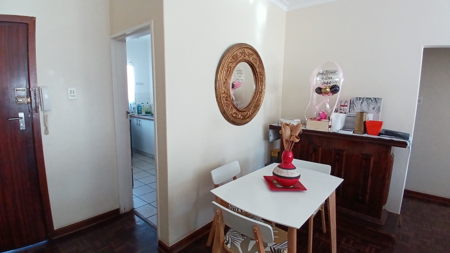 To Let 2 Bedroom Property for Rent in Newton Park Eastern Cape